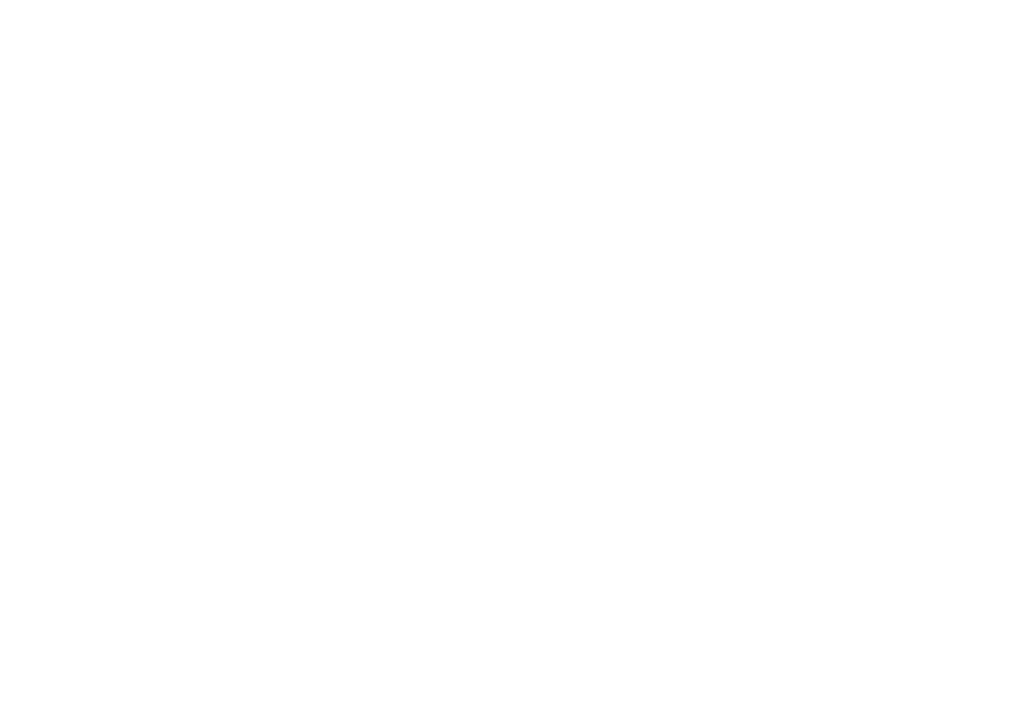 DCN