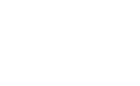 DCN